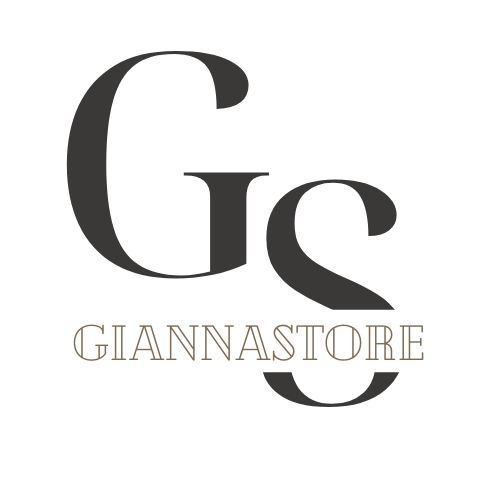 gianna-store