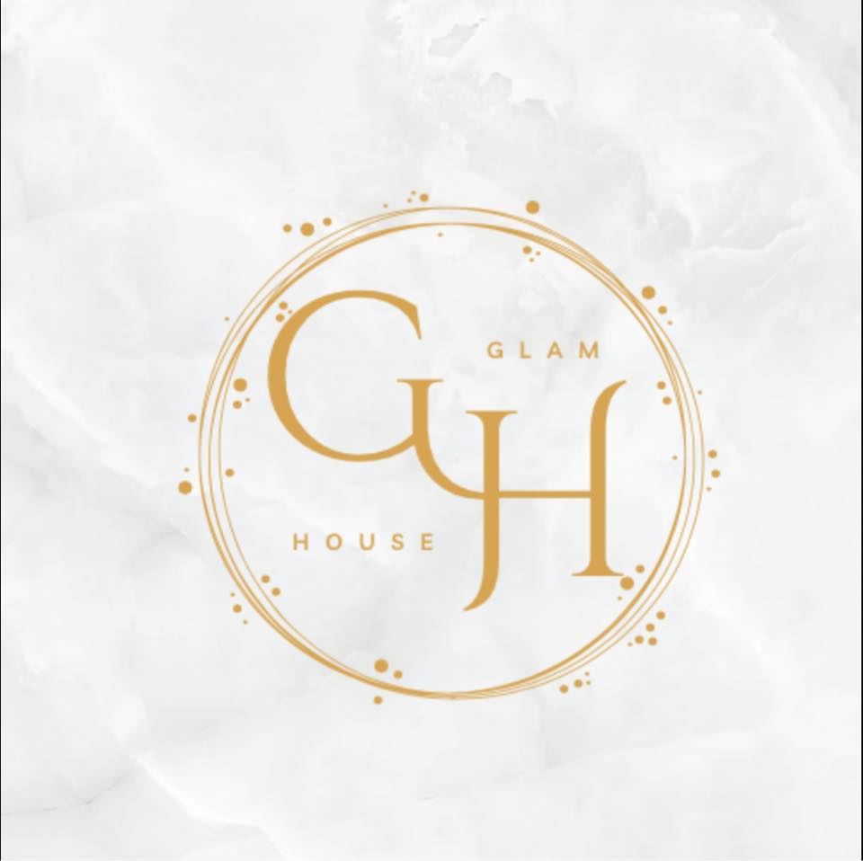 glam-house