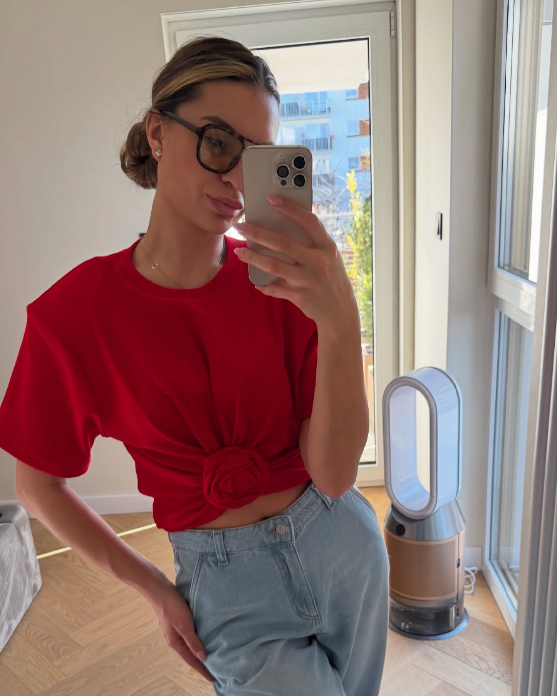 hola