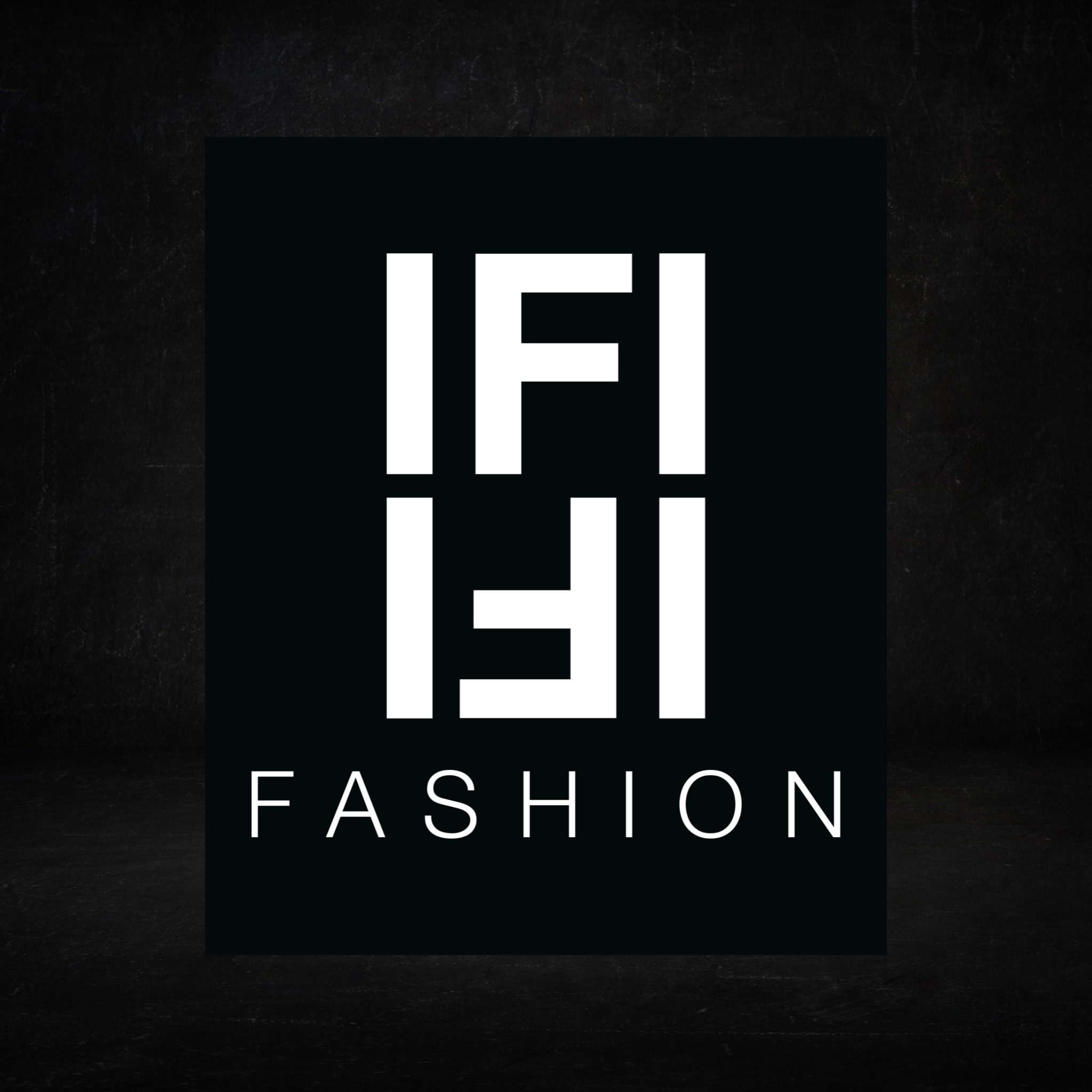 ifi