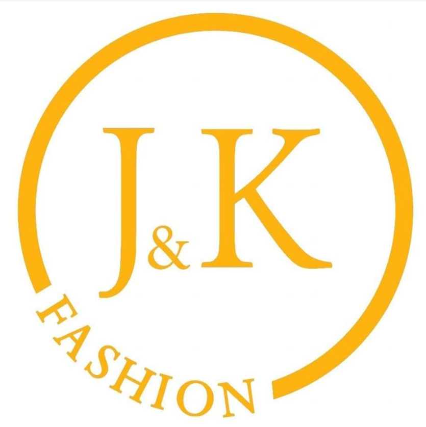 jkfashion1