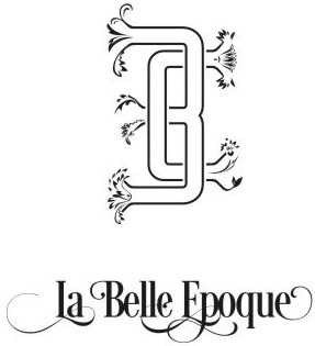 labelle1