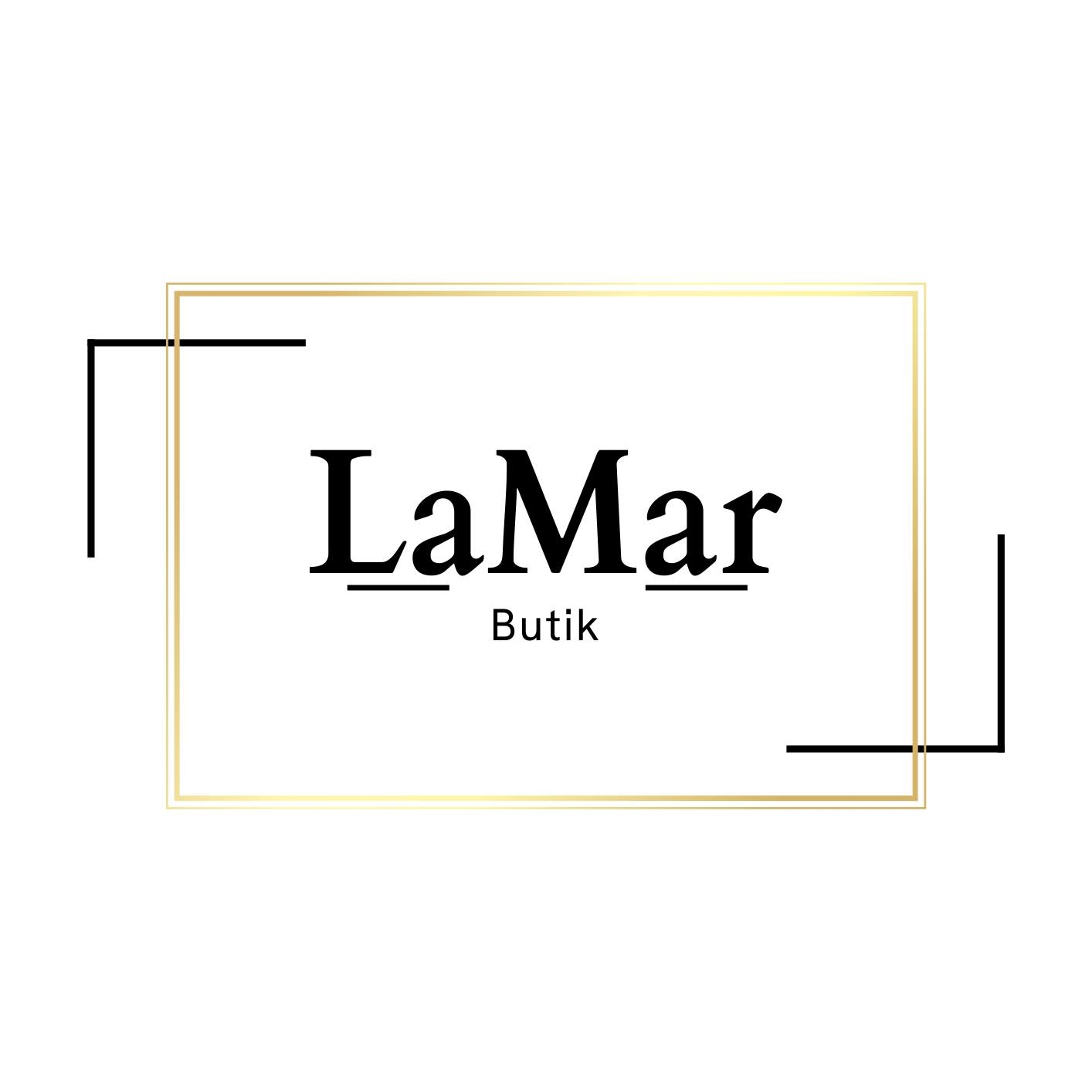 lamar