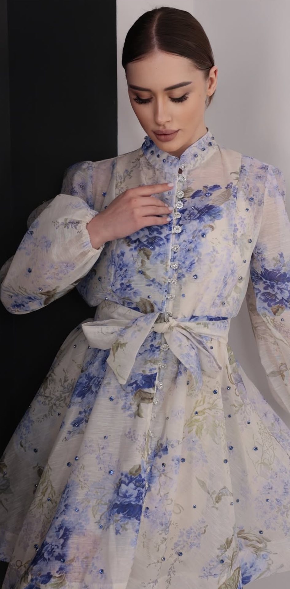 lamour
