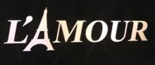 lamour1