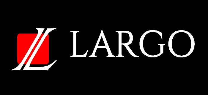 largo