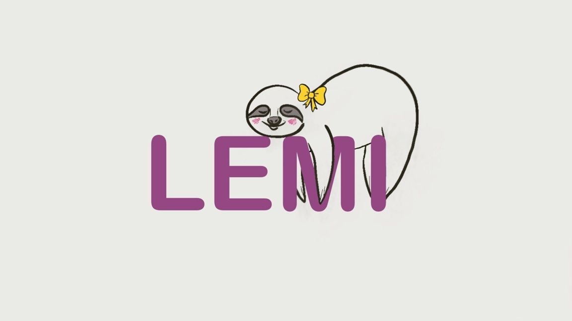 lemi