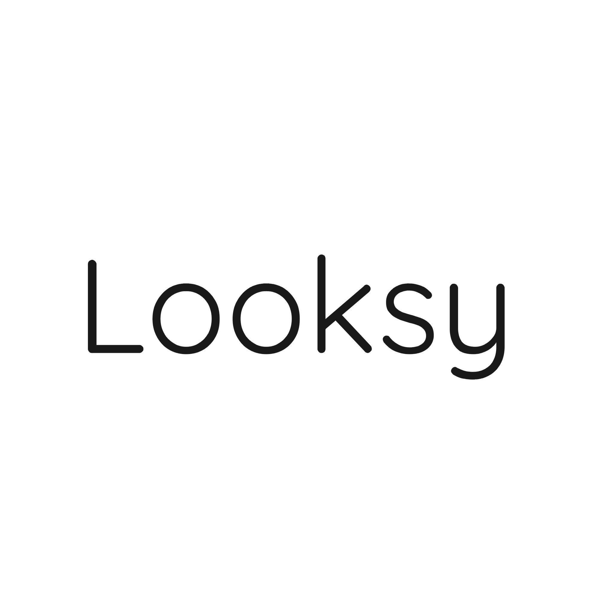 looksy