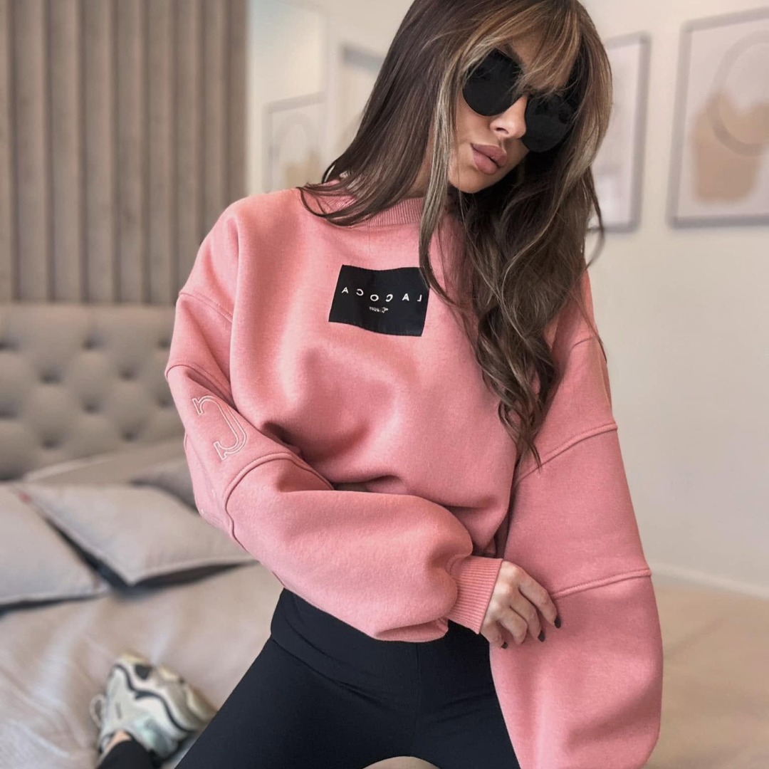 looksy1