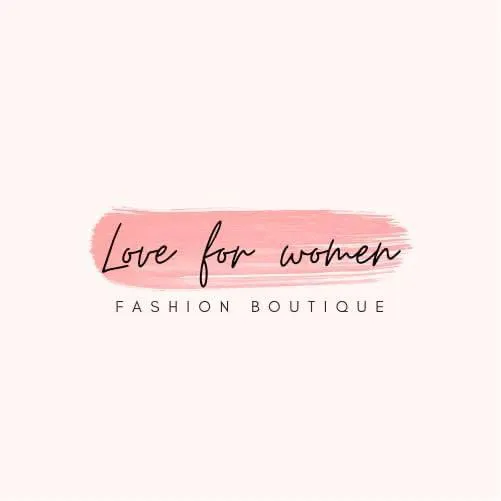 love-for-women