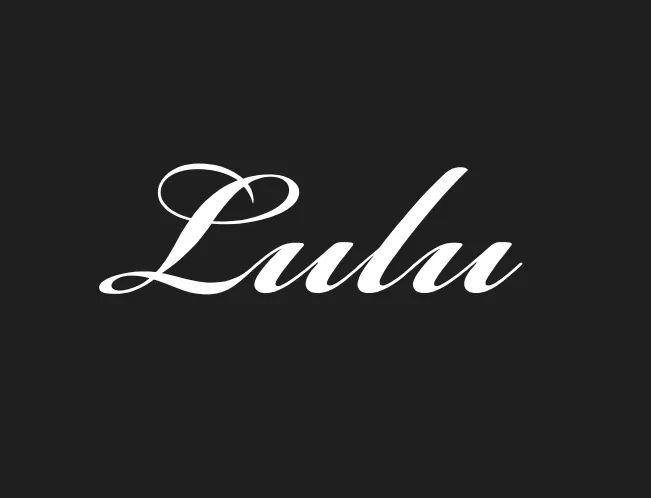 lulu