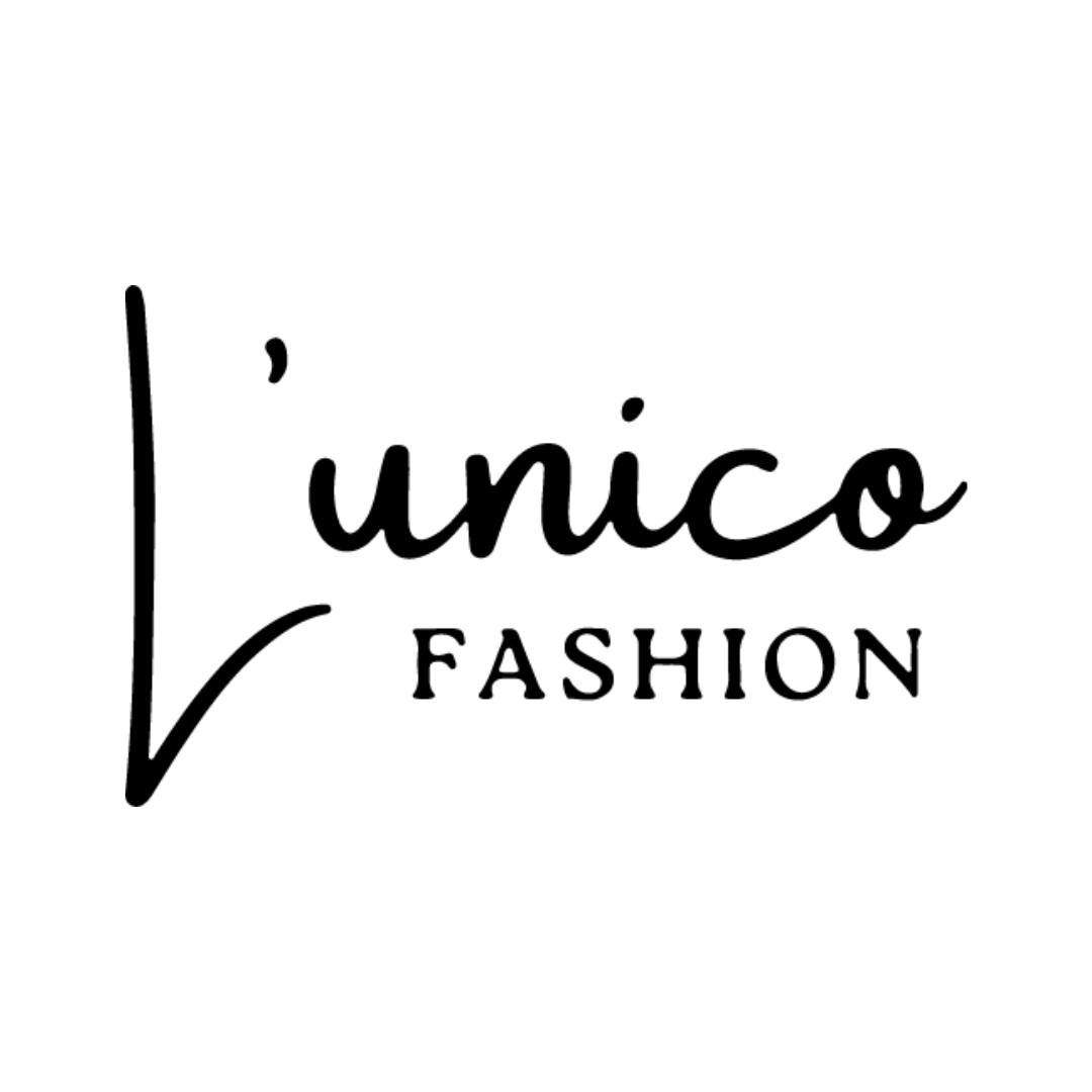 lunico-fashion
