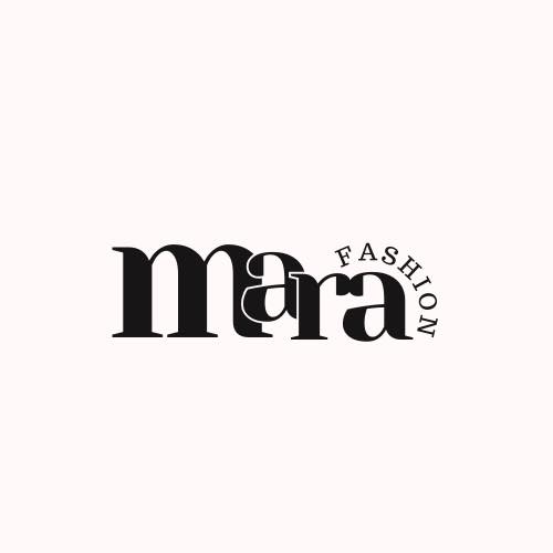 mara