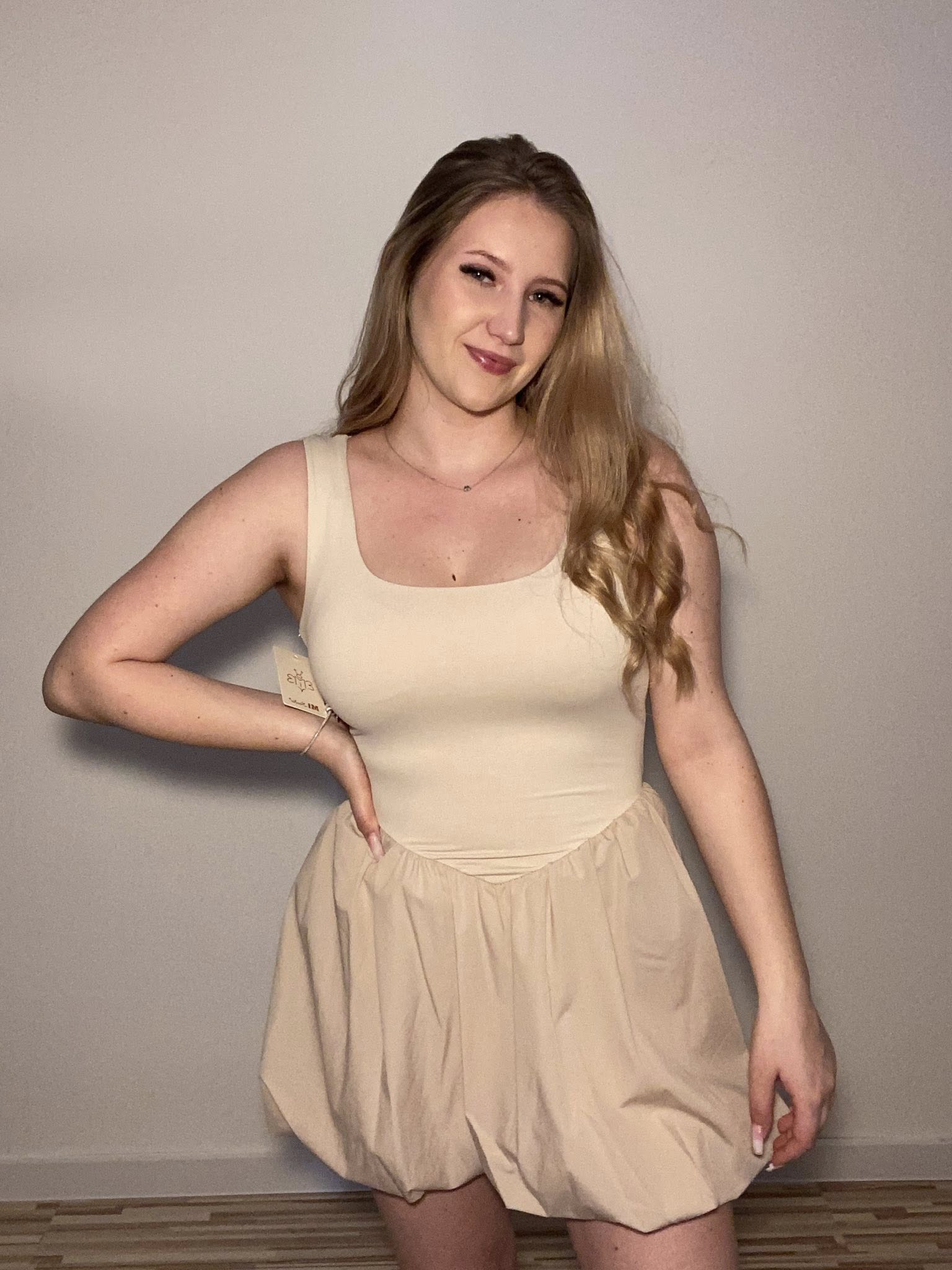 mara1