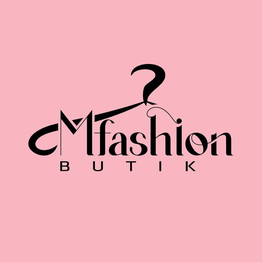 mfashion1