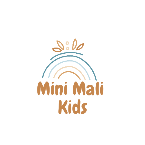 mini1