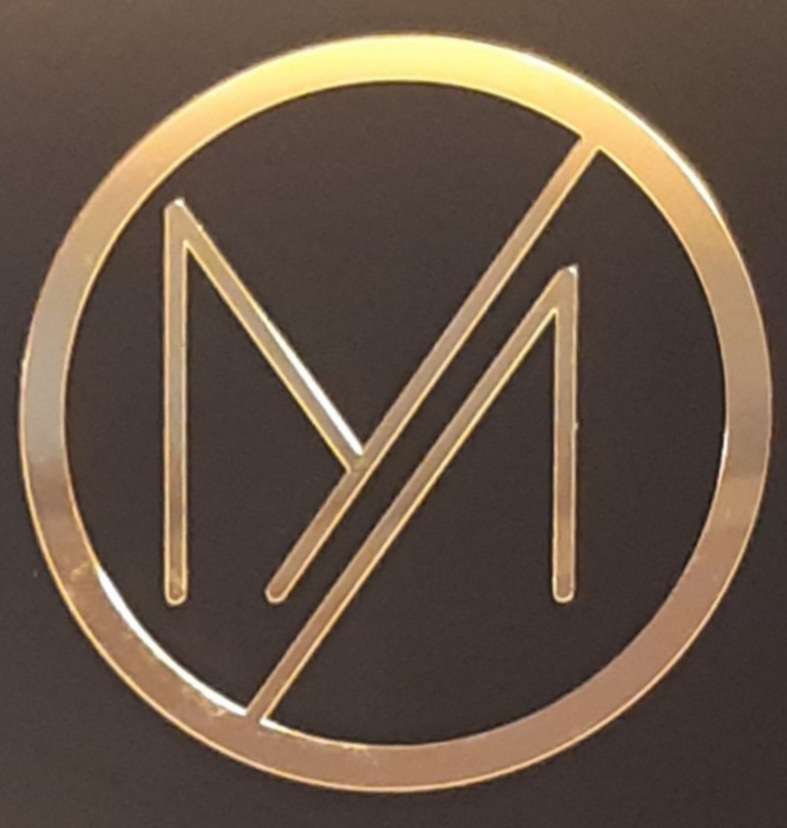 mona-butik