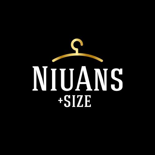 niuans
