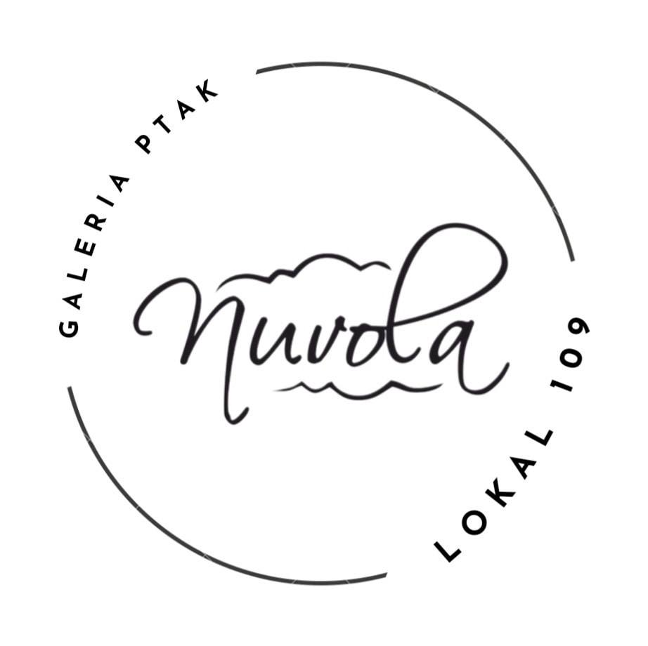 nuvola