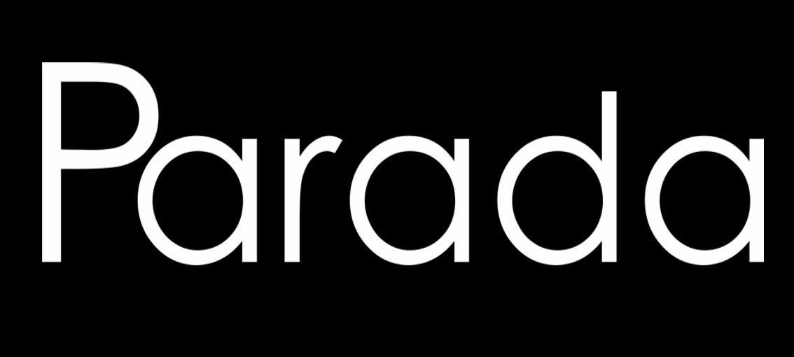 parada1