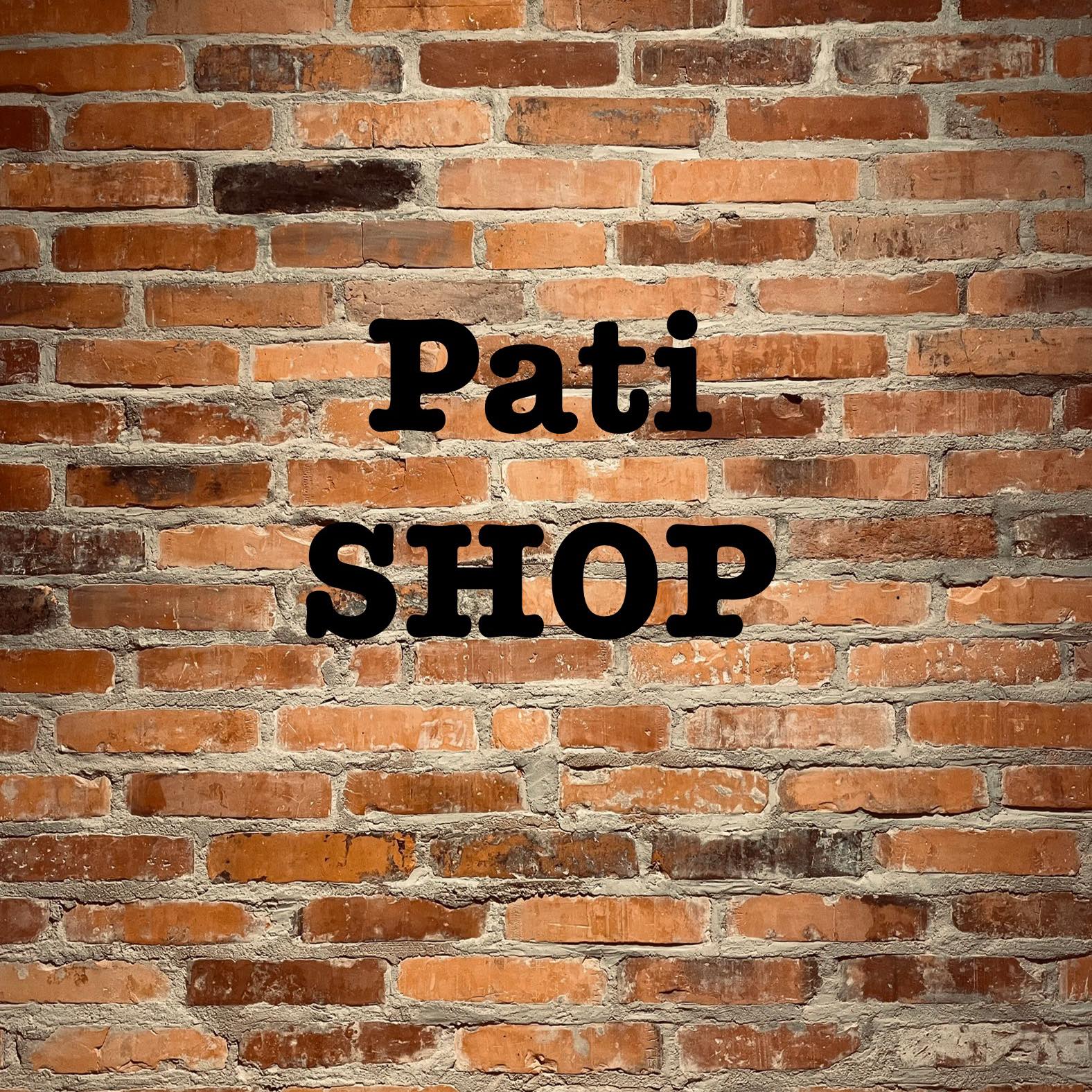 pati1