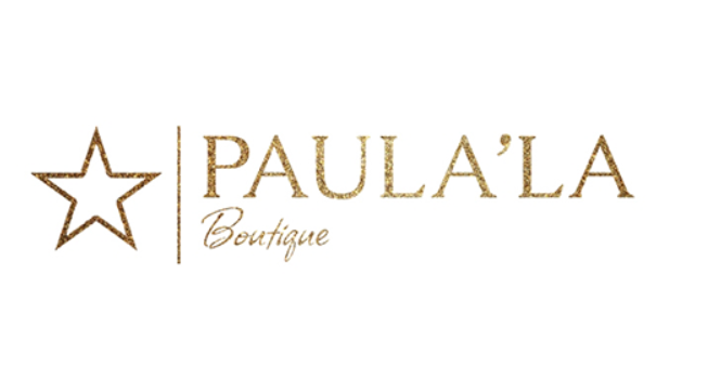 paula1