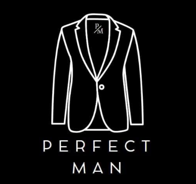 perfect-man
