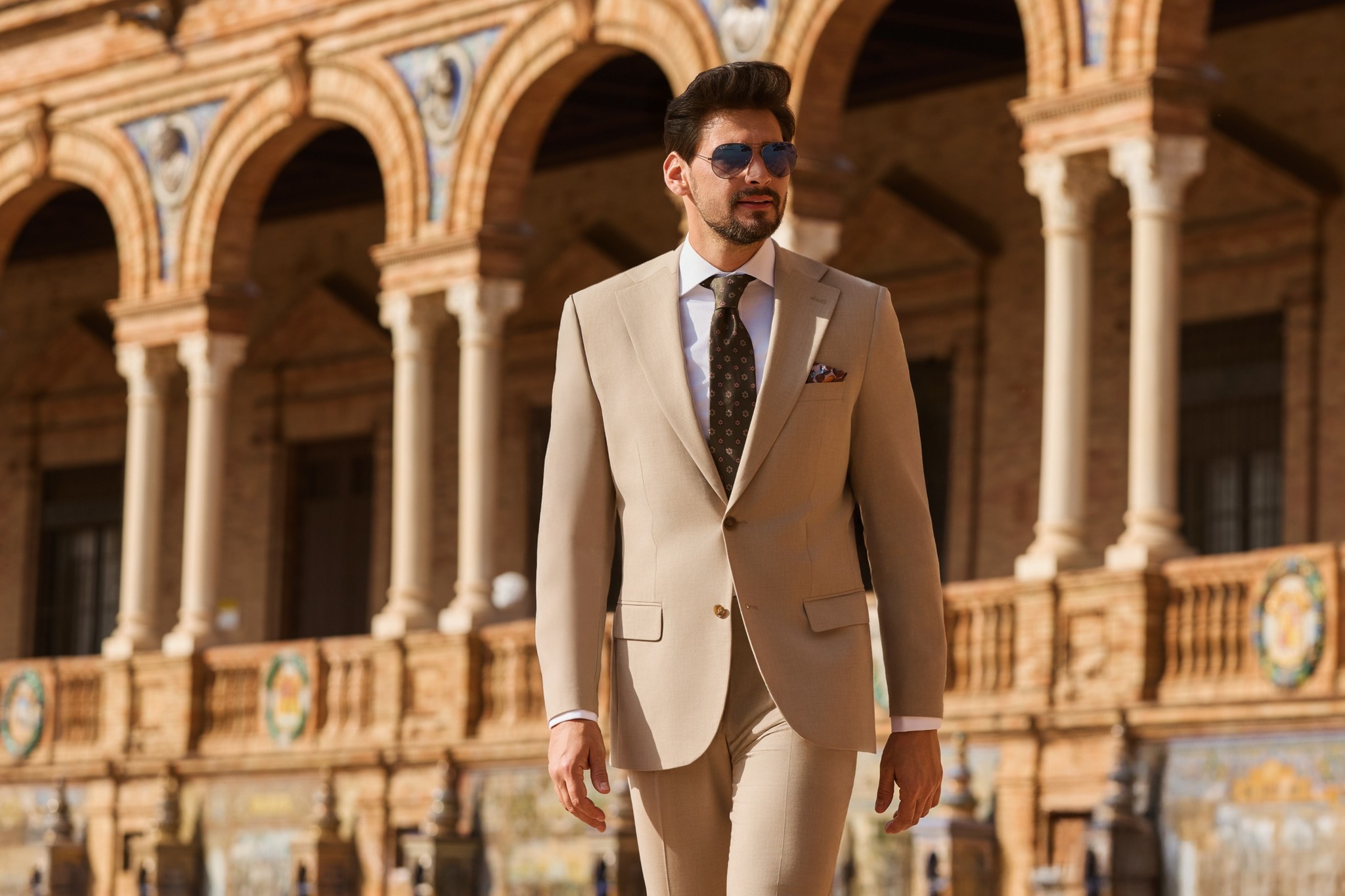 perfectman1