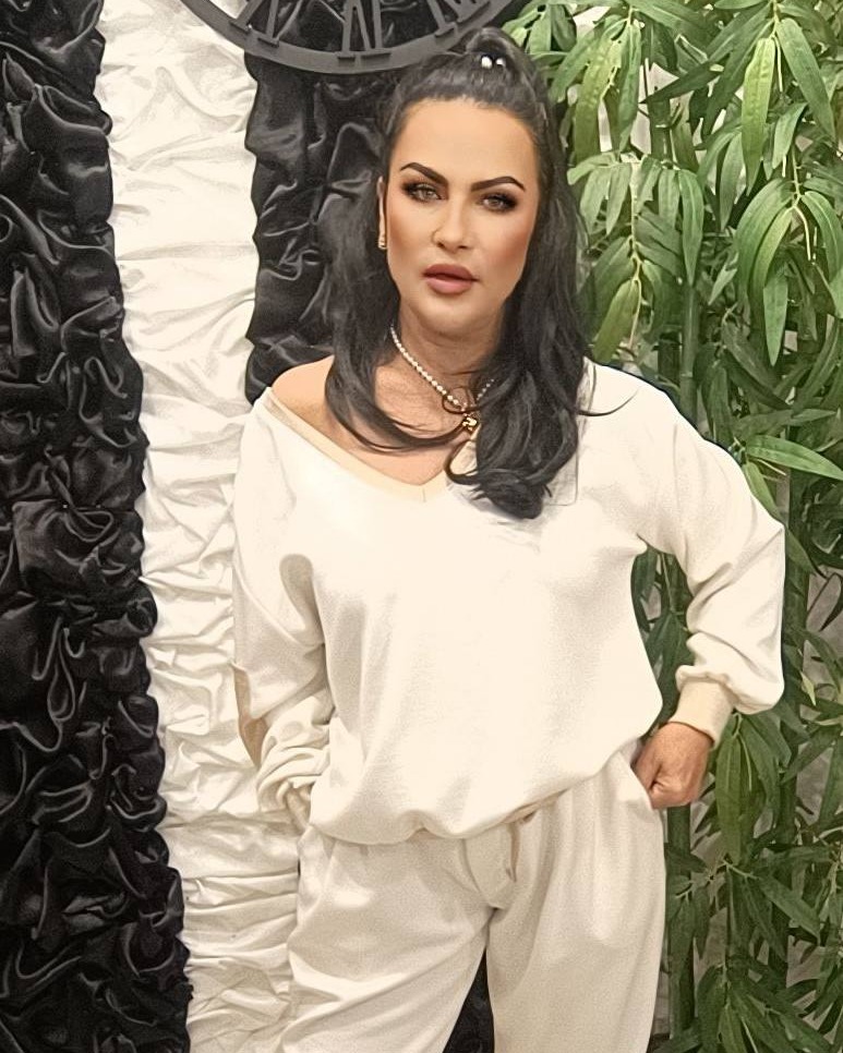 perla