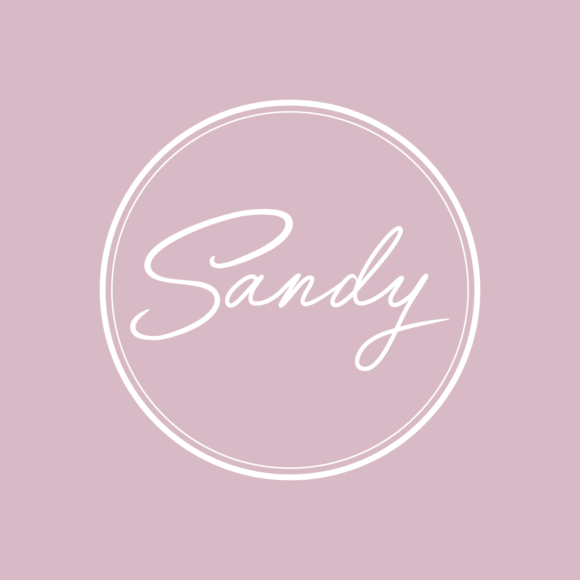 sandy1