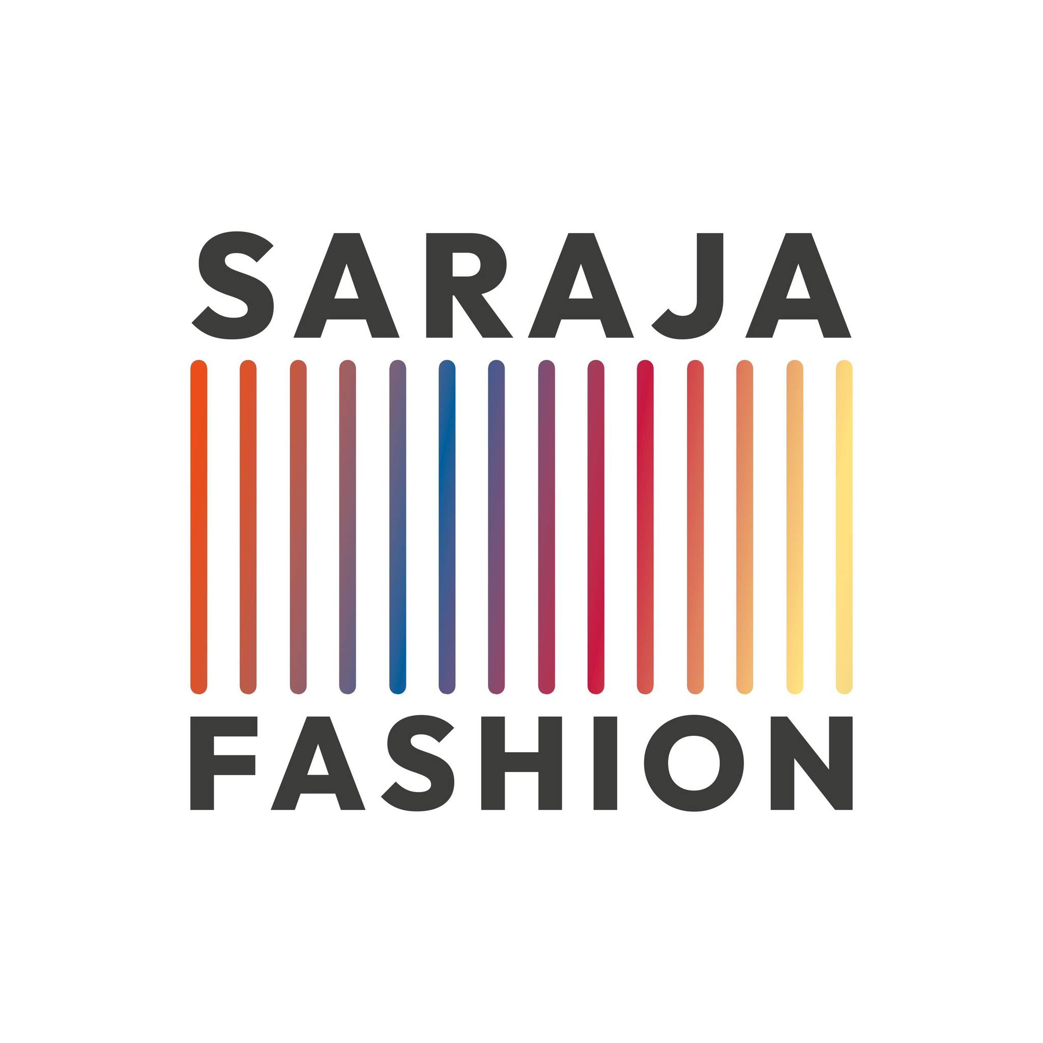 saraja1