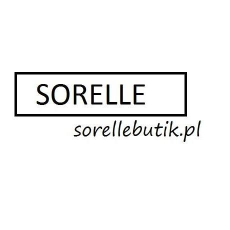 sorelle1