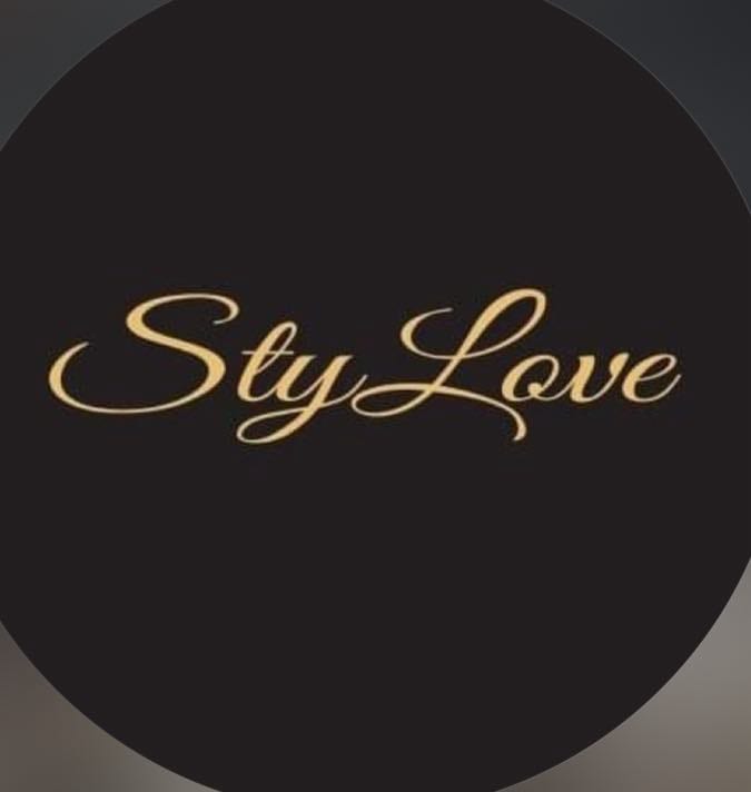 stylove