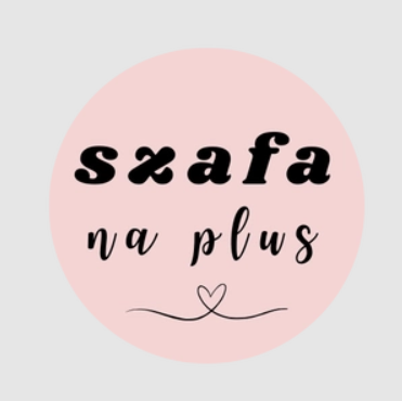 szafa-na-plus