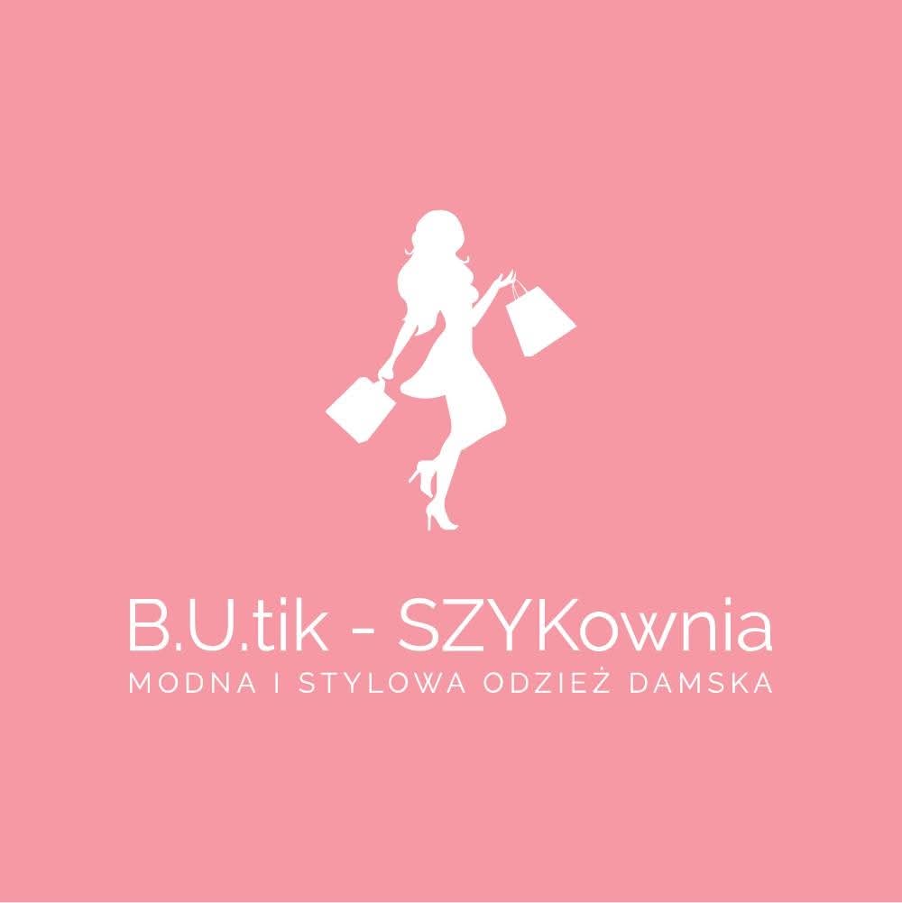 szykownia1