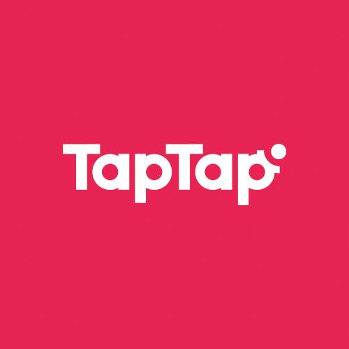 tap tap