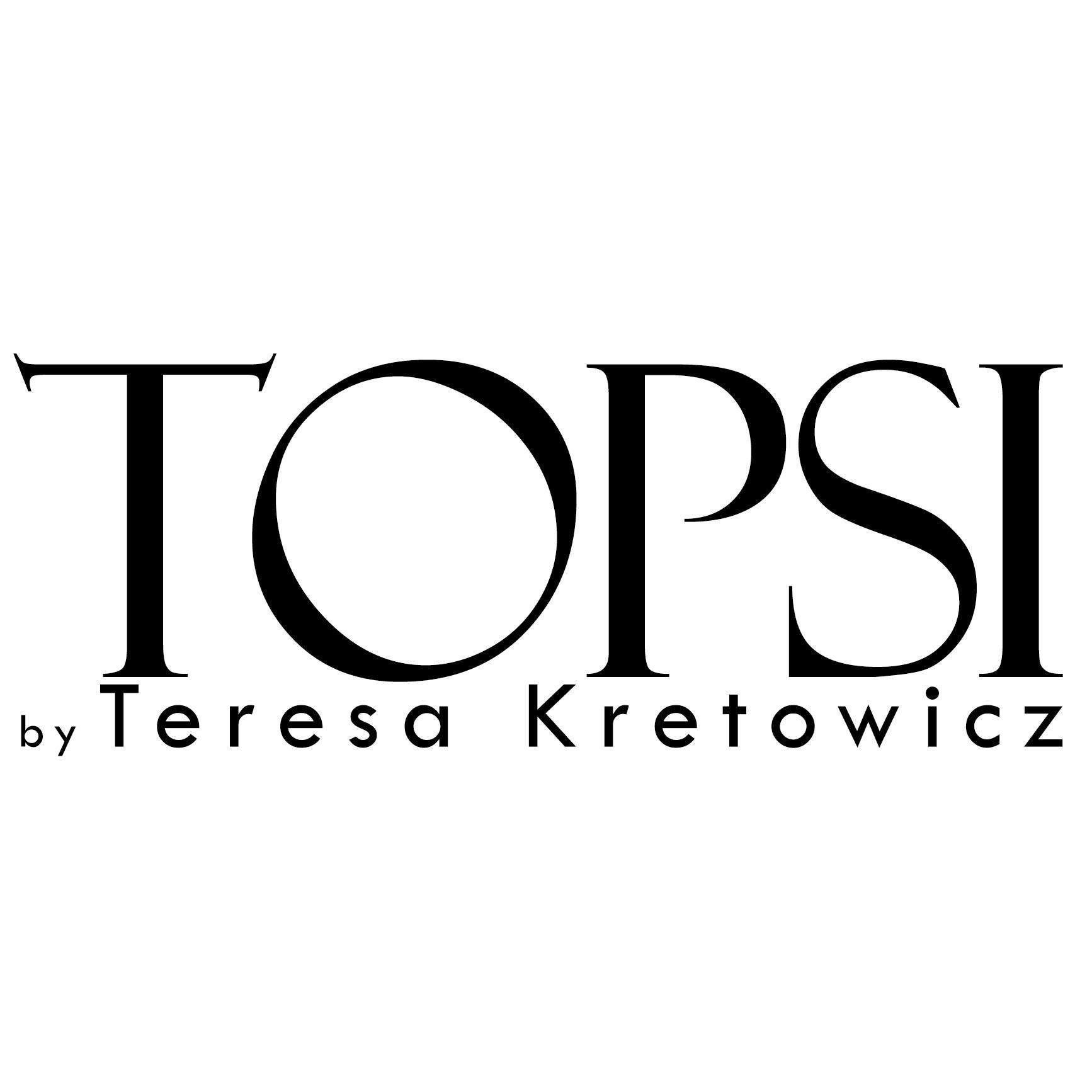 topsi