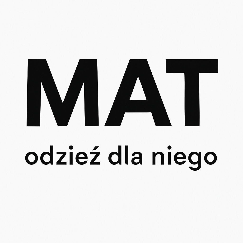 ChatGPT Image 23 cze 2025, 12_10_12