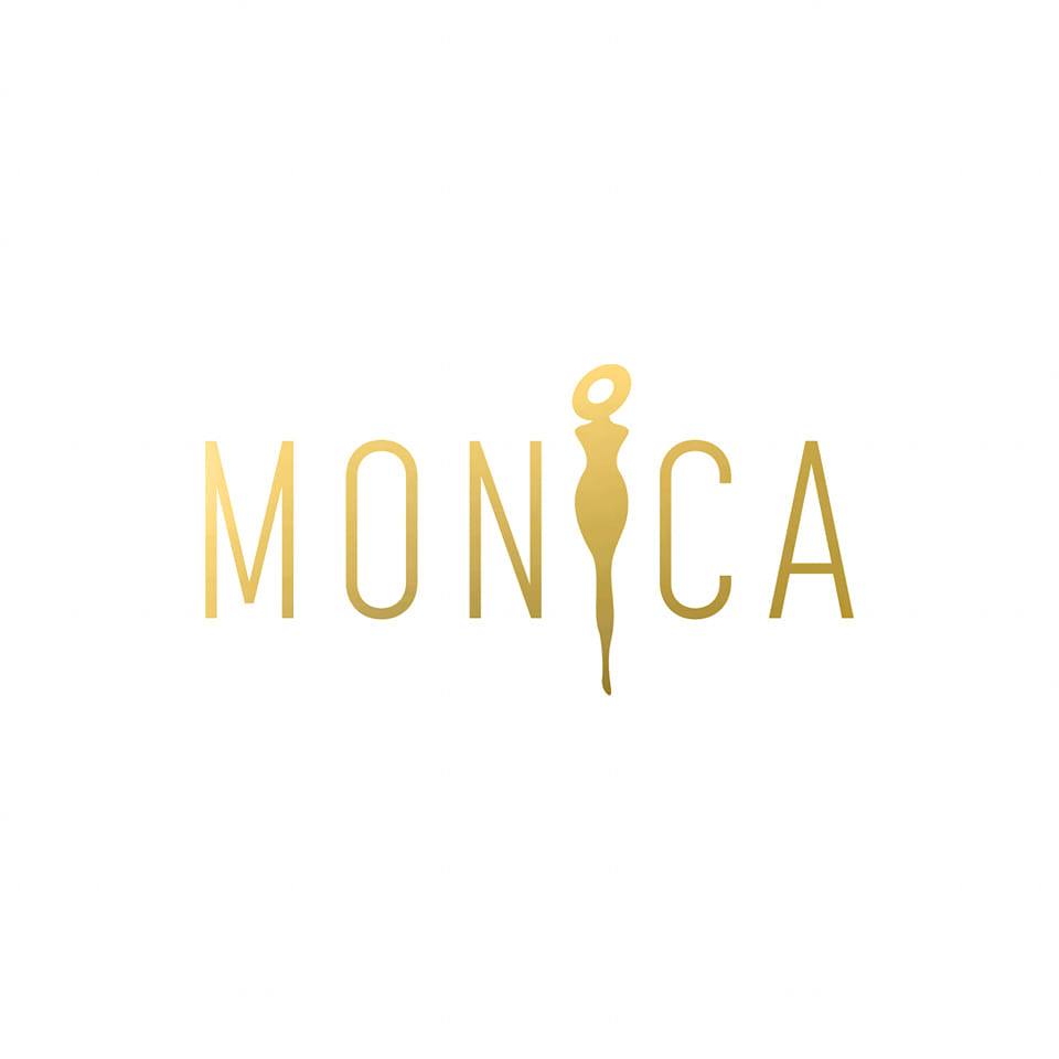 Monica Fashion