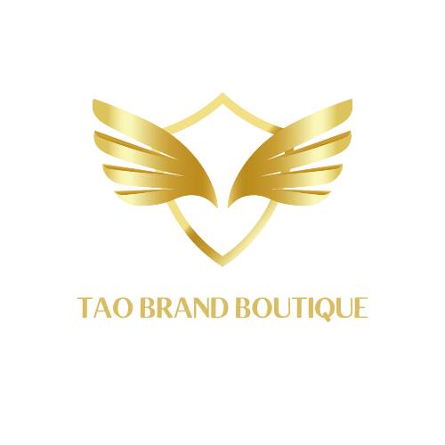 Tao Brand