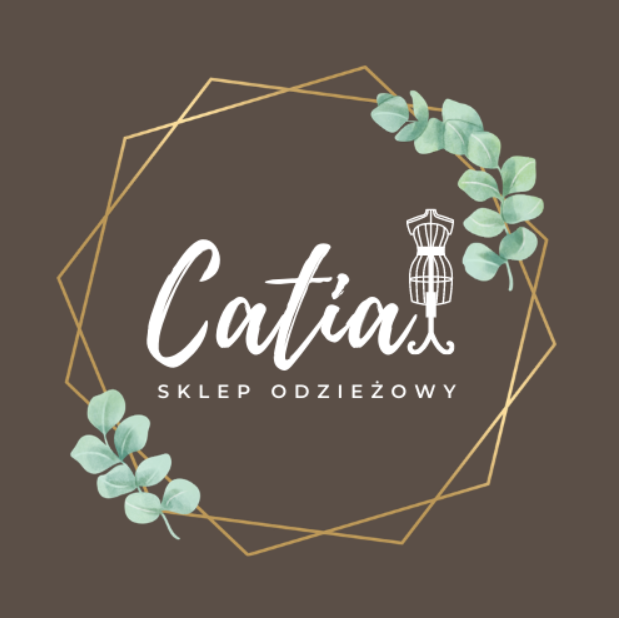 Zrzut ekranu 2025-06-03 150809