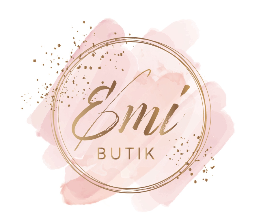 Zrzut ekranu 2025-06-04 113437
