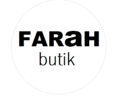 Zrzut ekranu 2025-06-05 100703