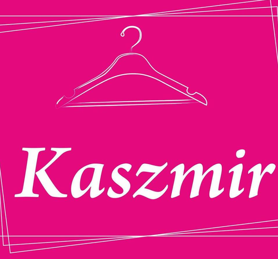 Zrzut ekranu 2025-06-06 093012