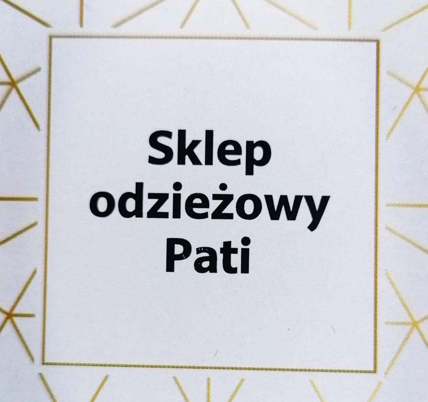 Zrzut ekranu 2025-06-06 114249