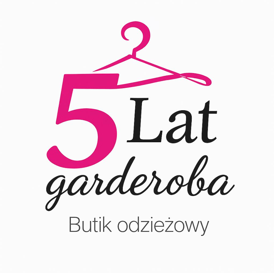 Zrzut ekranu 2025-06-06 122611
