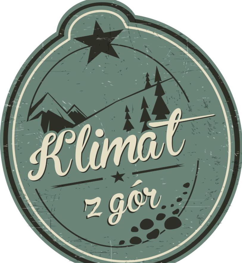 Zrzut ekranu 2025-06-06 124451