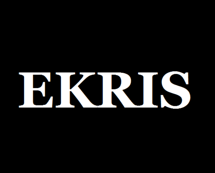 Zrzut ekranu 2025-06-09 144142