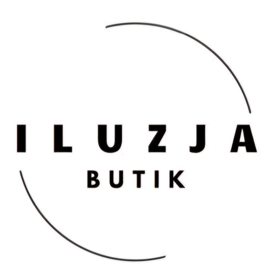 Zrzut ekranu 2025-06-09 153537