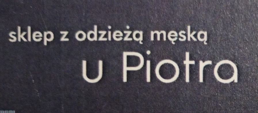 Zrzut ekranu 2025-06-11 122304
